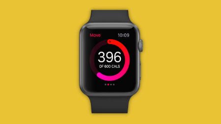 Picture for category Smartwatches