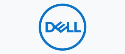 Picture for manufacturer Dell