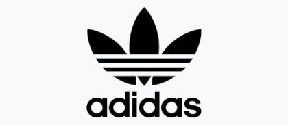 Picture for manufacturer Adidas