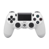 Picture of Playstation 5 Gamepad