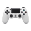 Picture of Playstation 5 Gamepad