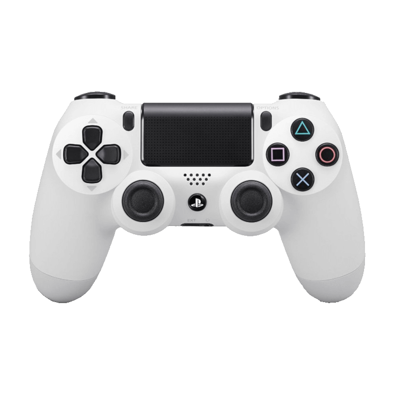 Picture of Playstation 5 Gamepad