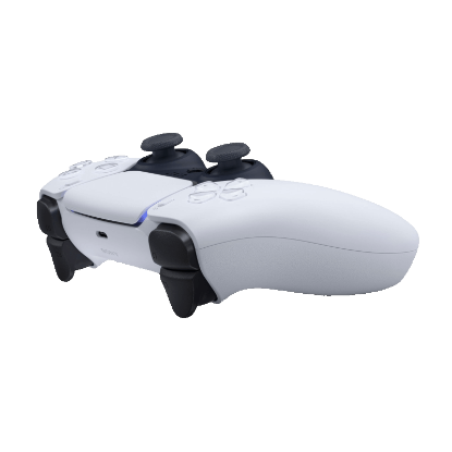 Picture of Playstation 5 Gamepad