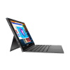 Picture of Lenovo IdeaPad Dual 3i