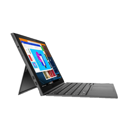 Picture of Lenovo IdeaPad Dual 3i