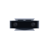 Picture of Playstation 5 Camera