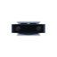 Picture of Playstation 5 Camera