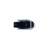 Picture of Playstation 5 Camera