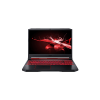 Picture of Acer Nitro 5