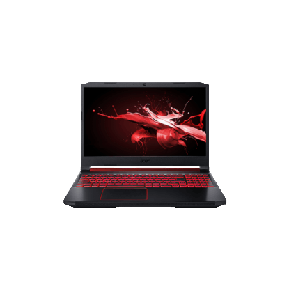 Picture of Acer Nitro 5