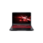 Picture of Acer Nitro 5