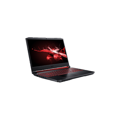 Picture of Acer Nitro 5