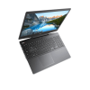 Picture of Dell Inspiron G5