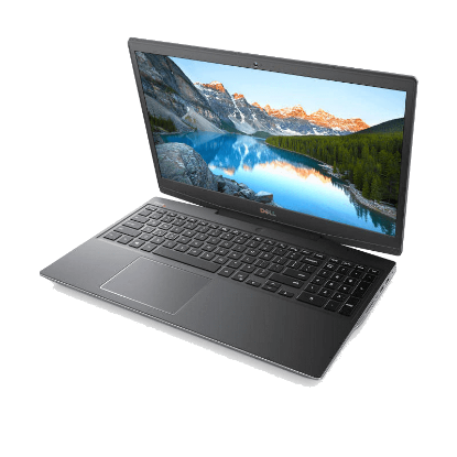 Picture of Dell Inspiron G5