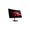 Picture of Acer Nitro XZ2