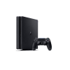 Picture of Playstation 4 Slim