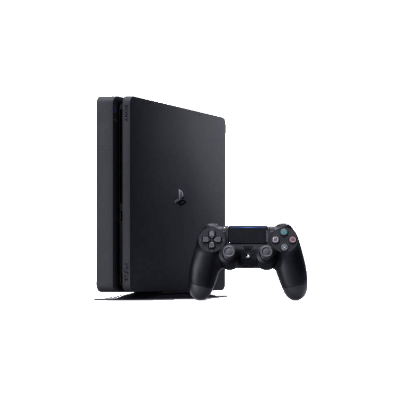 Picture of Playstation 4 Slim