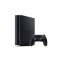 Picture of Playstation 4 Slim