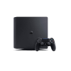 Picture of Playstation 4 Slim