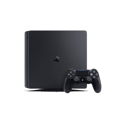 Picture of Playstation 4 Slim