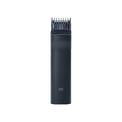 Picture of Xiaomi Mi Beard