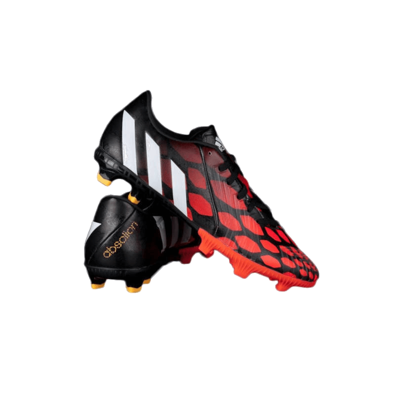 Picture of adidas Predator Instinct