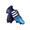 Picture of Adidas Nitrocharge