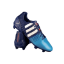 Picture of Adidas Nitrocharge