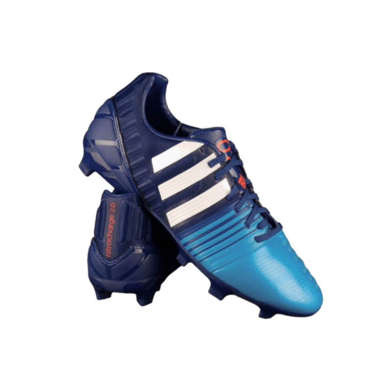 Picture of Adidas Nitrocharge