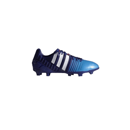 Picture of Adidas Nitrocharge