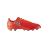 Picture of Adidas Nitrocharge