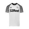 Picture of Derby County Kit