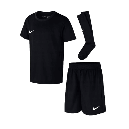 Picture of Nike Kids Kit