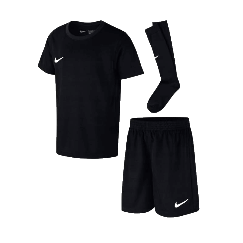 Picture of Nike Kids Kit