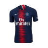 Picture of Paris Saint Germain Home Kit