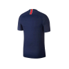 Picture of Paris Saint Germain Home Kit