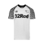 Picture of Derby County Home Shirt