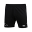 Picture of Derby County Home Shorts