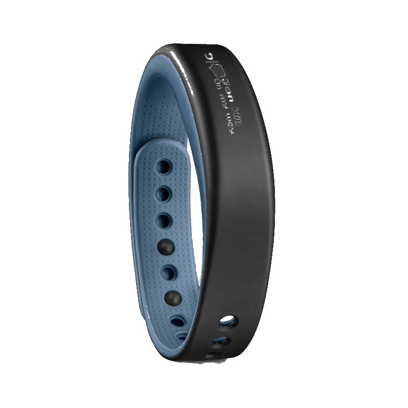 Picture of Garmin VivoActive