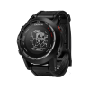 Picture of Garmin Fenix 2