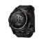 Picture of Garmin Fenix 2