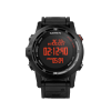 Picture of Garmin Fenix 2