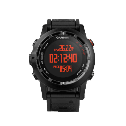 Picture of Garmin Fenix 2