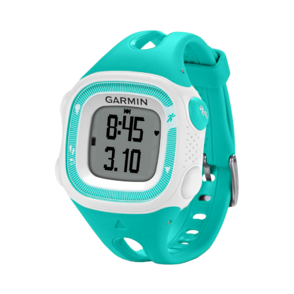 Picture of Garmin Forerunner