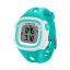 Picture of Garmin Forerunner