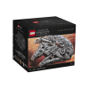 Picture of LEGO Millennium Falcon