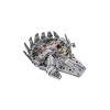 Picture of LEGO Millennium Falcon