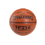 Picture of Spalding Basketball Ball