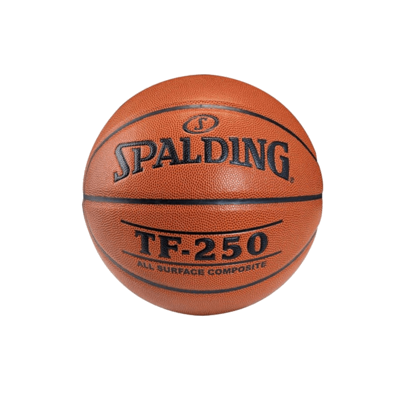 Picture of Spalding Basketball Ball