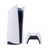 Picture of Playstation 5 Kit